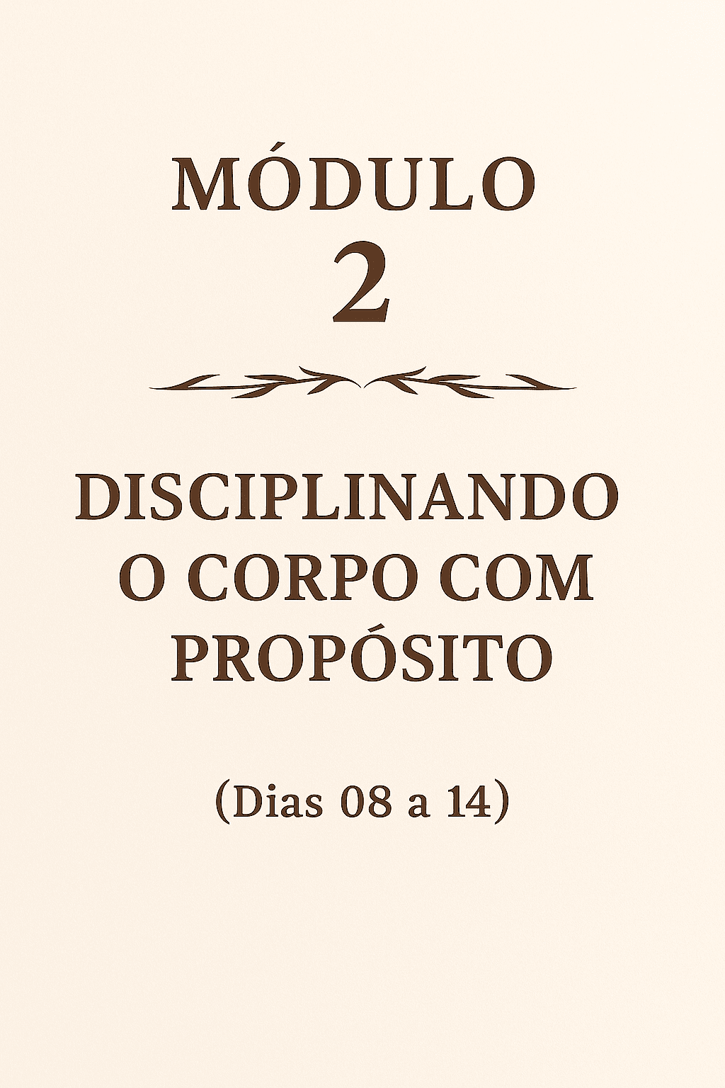 Modulo-02.png